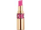 Yves Saint Laurent Beauty Women's Rouge Volupte Lipstick - 31