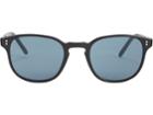 Oliver Peoples Men's Fairmont Sunglasses