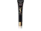 Yves Saint Laurent Beauty Women's Cc Creme Spf 35