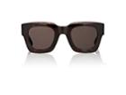 Givenchy Women's 7061/s Sunglasses