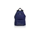 Givenchy Men's Classic Address-tag Backpack