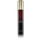 Kevyn Aucoin Women's The Celestial Skin Liquid Lighting-starlight