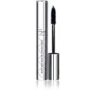 By Terry Women's Mascara Terrybly Growth Booster-3 Terrybleu