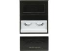 Kevyn Aucoin Women's The Lash Collection: The Starlet