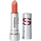 Sisley-paris Women's Phyto-lip Shine-7 Sheer Peach
