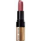 Bobbi Brown Women's Luxe Lip Color-berry