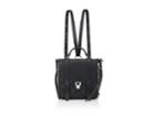 Proenza Schouler Women's Ps1+ Leather Convertible Bag