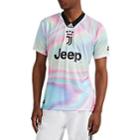Adidas Men's Juventus Jersey