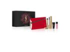 Yves Saint Laurent Beauty Women's Makeup Essentials Set