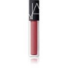 Nars Women's Velvet Lip Glide-pink