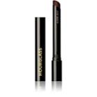 Hourglass Women's Confession Lipstick Refill-i've Been