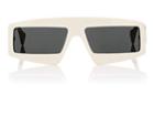 Gucci Men's Gg0358s Sunglasses