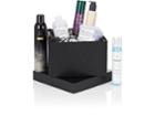 Beauty Box Women's The Barneys Box - Can't Stop The Waves, Just Wave Back