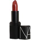 Nars Women's Semi Matte Lipstick-transeurope Express