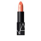 Nars Women's Sheer Lipstick - Barbarella