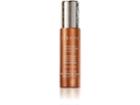 By Terry Women's Terrybly Densiliss Sun Glow