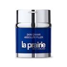 La Prairie Women's Skin Caviar Absolute Filler