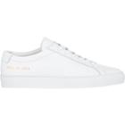 Common Projects Women's Original Achilles Sneakers-off White