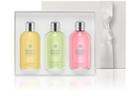 Molton Brown Women's Spring Signatures Bathing Gift Trio