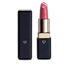 Cl De Peau Beaut Women's Lipstick - 16 Petal Delight