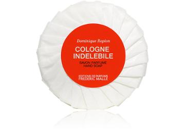 Frdric Malle Women's Cologne Indelebile Soap