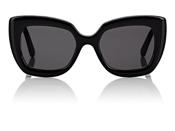 Balenciaga Women's Ba130 Sunglasses