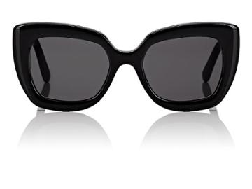Balenciaga Women's Ba130 Sunglasses