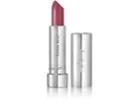 Zelens Women's Nude Pink Extreme Velvet Lipstick