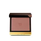 Tom Ford Women's Cheek Color - Inhibition