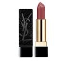 Yves Saint Laurent Beauty Women's Rouge Pur Couture Lipstick: Zoe Kravitz Edition - 125 Honeys Nude