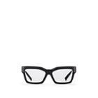 Alain Mikli Women's Arlette Eyeglasses - Black