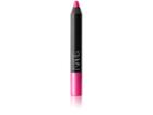 Nars Women's Velvet Matte Lip Pencil 413 Blkr