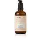 Aurelia Probiotic Skincare Women's Firm & Revitalise Dry Body Oil 100ml