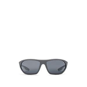 Prada Sport Men's Sps18u Sunglasses