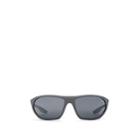 Prada Sport Men's Sps18u Sunglasses