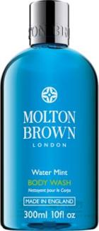 Molton Brown Women's Water Mint Body Wash