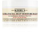 Kiehl's Since 1851 Women's Ultra Facial Deep Moisture Balm 150ml