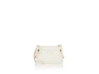 Chlo Women's Roy Small Leather & Suede Shoulder Bag