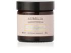 Aurelia Skincare Women's Cell Revitalise Night Moisturiser 60ml