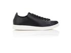 Adidas Women's Bny Sole Series: Women's Stan Smith Deconstructed Leather Sneakers