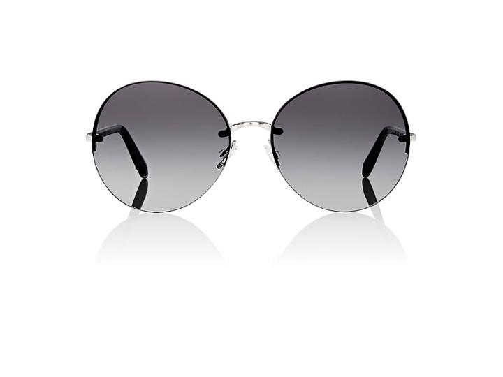 Oliver Peoples Women's Jorie Sunglasses
