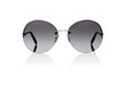 Oliver Peoples Women's Jorie Sunglasses