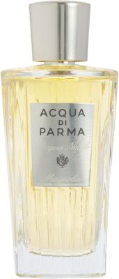 Acqua Di Parma Women's Acqua Nobile Magnolia
