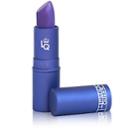 Lipstick Queen Women's Lipstick-blue By You