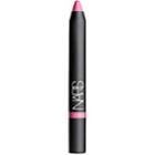 Nars Women's Velvet Gloss Lip Pencil-happy Days