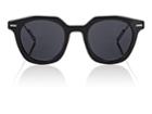 Dior Homme Men's Diormaster Sunglasses