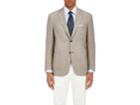 Brioni Men's Ravello Wool-blend Two-button Sportcoat