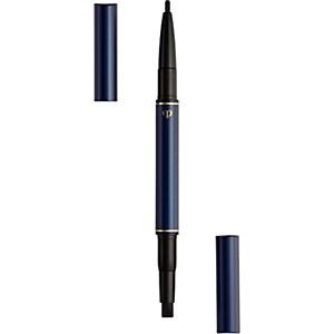 Cl De Peau Beaut Women's Eyeliner Pencil-201 Black
