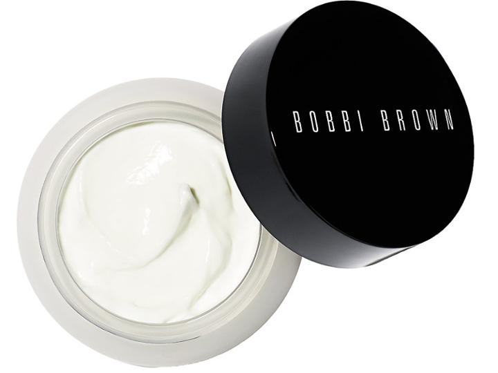 Bobbi Brown Women's Extra Repair Moisturizing Cream 50ml