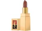Yves Saint Laurent Beauty Women's Rouge Pur - 340: Golden Copper